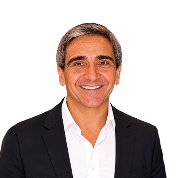 Paolo D'Innocenti