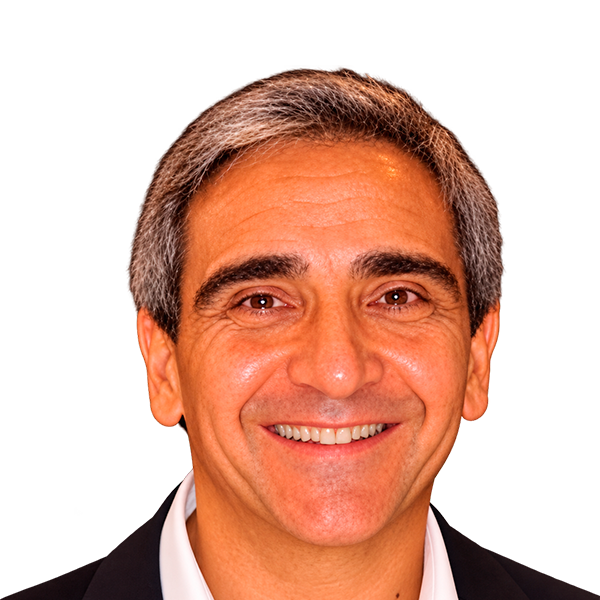 Paolo Dinnocenti