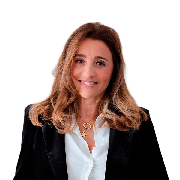 Raffaella Bisconti