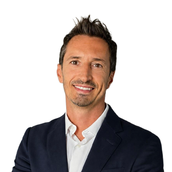 Simone Polani 2026