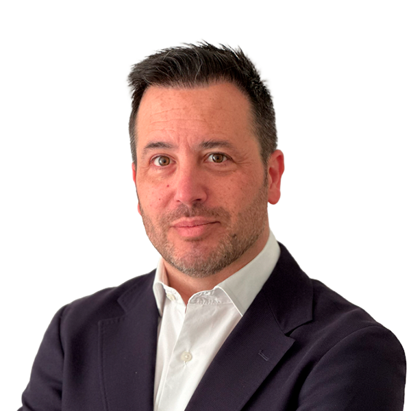 Unai Felipe Casas