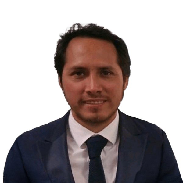 Wilbert Velasquez 2