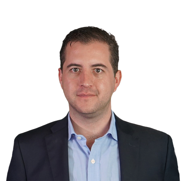 Alejandro de Keijser 2