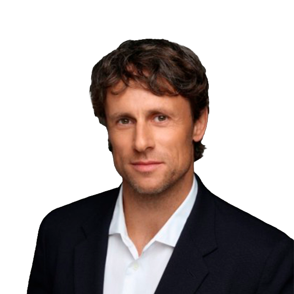 Andrew Field