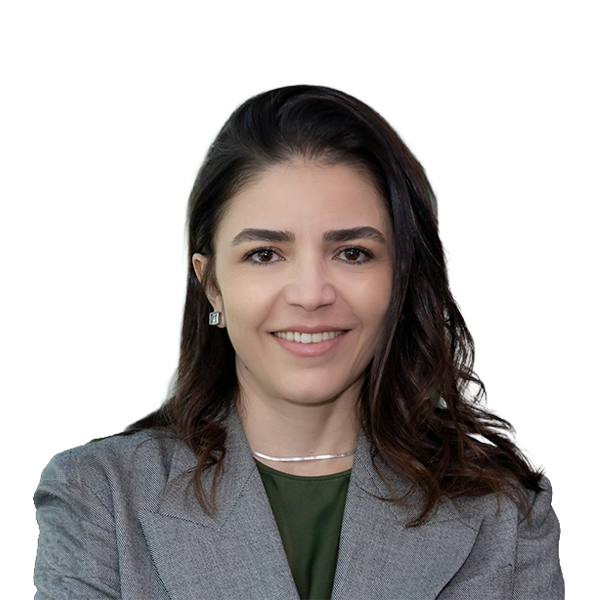 Catalina Delgado NEW