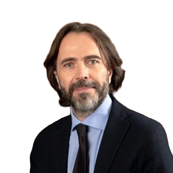 Giovanni Perrone