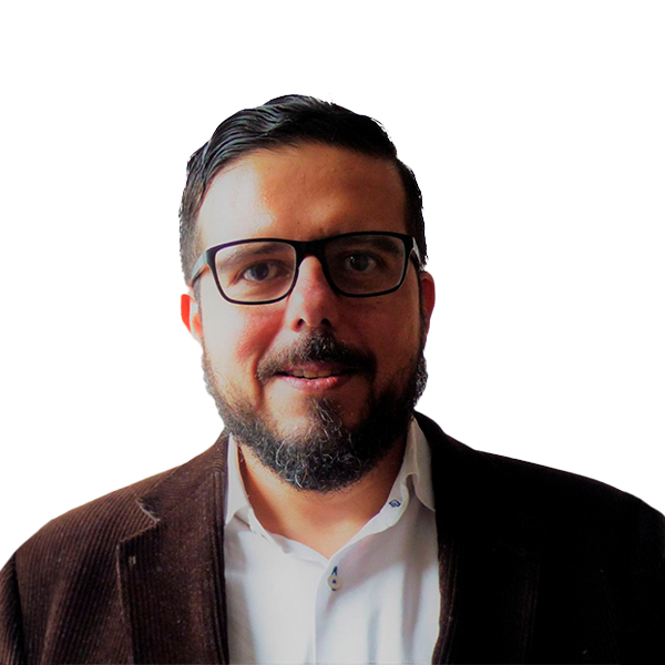 Jose Felix Arroyo
