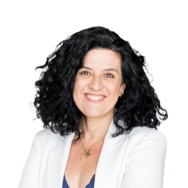 Laura Casla new