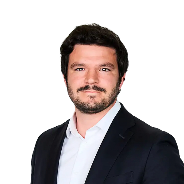 Luis Alvim