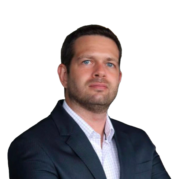 Luiz Rodrigues