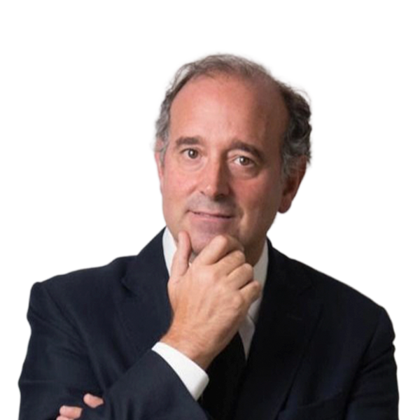 Marceliano García de Tena