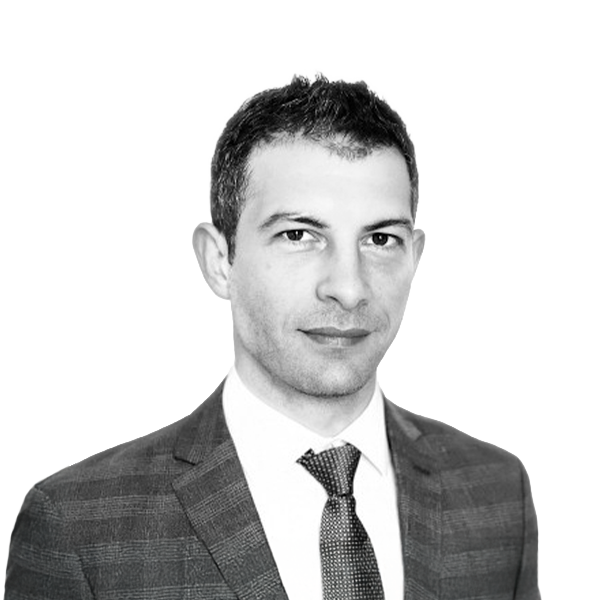Marco Corsetti