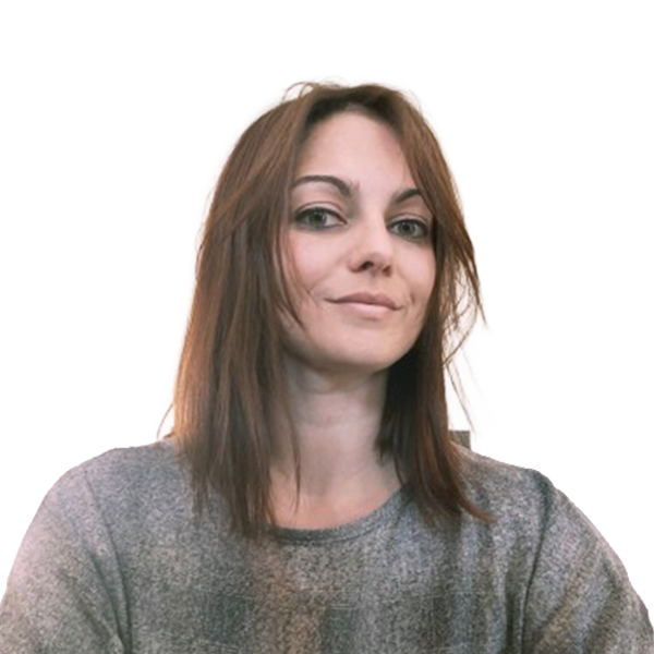 Monica Vigano