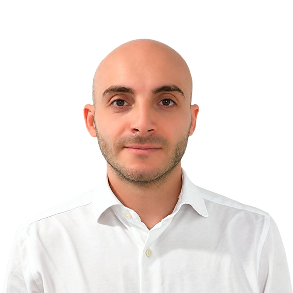 Pasquale Cannizzo