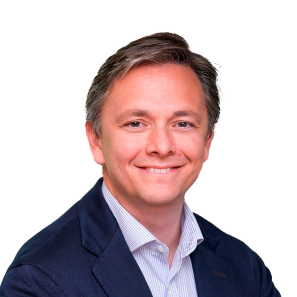 Sergio Arbeláez