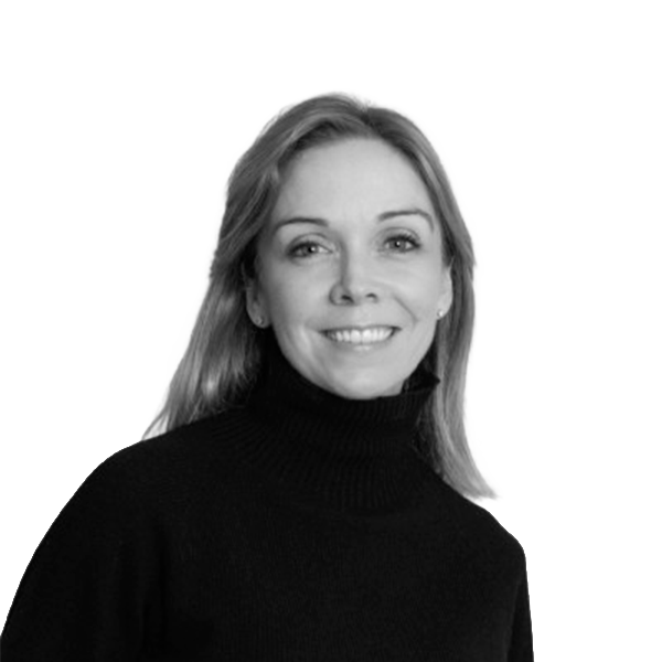 Siobhan Temple