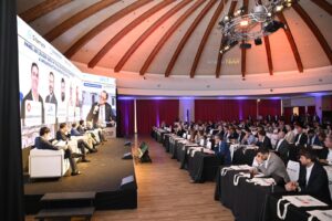 Del crecimiento renovable a la viabilidad de las inversiones Italia afronta un momento decisivo en su transición energética