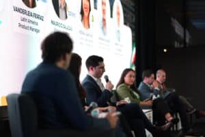 El futuro energético de México, a debate: inversión, renovables y almacenamiento marcarán Energyear México 2026