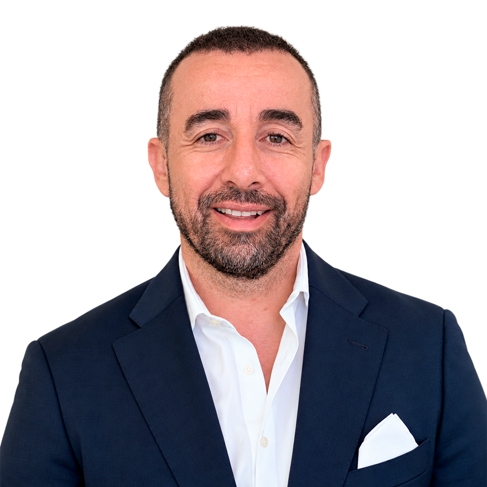 ivan nueva