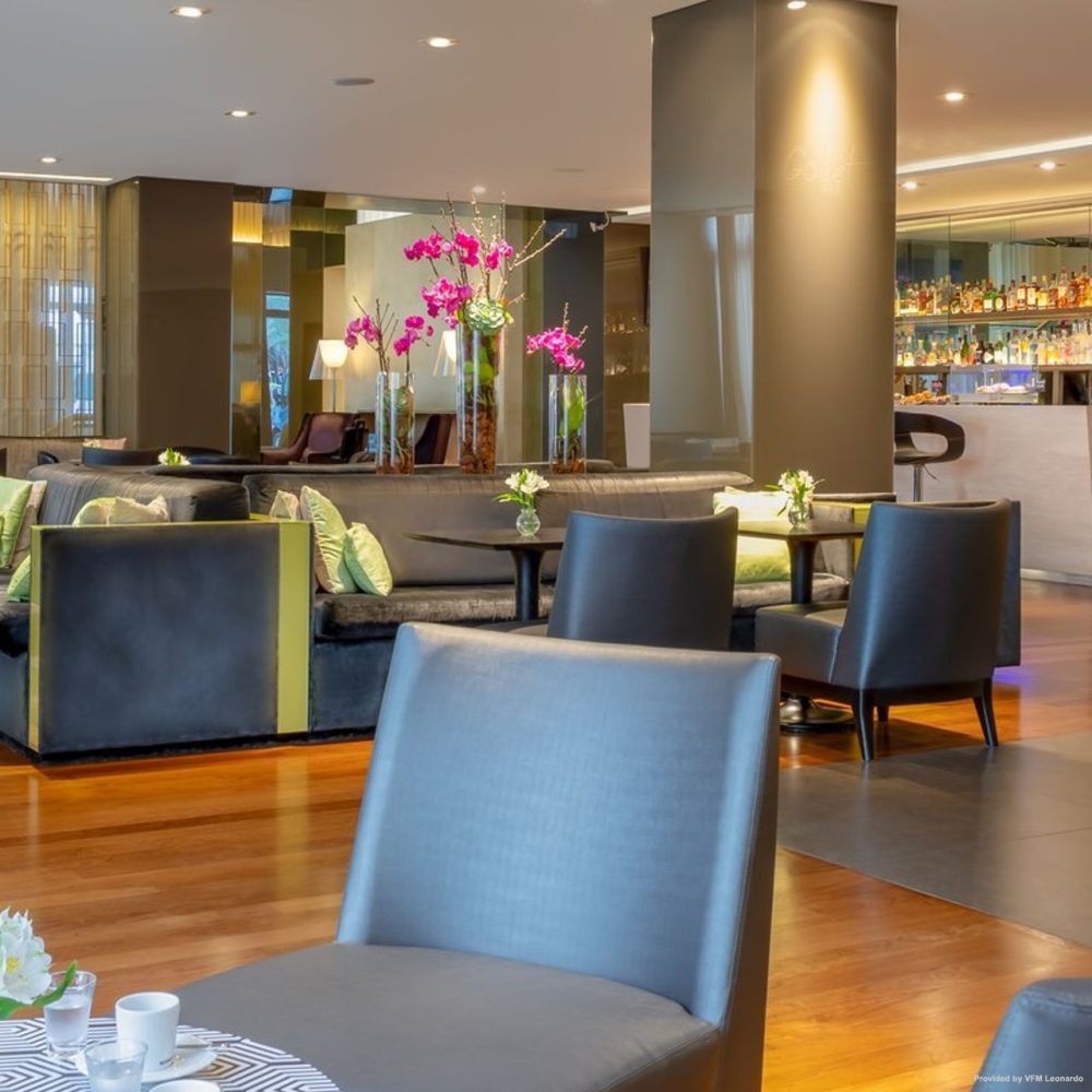 InterContinental_Hotels_SAO_PAULO-Sao_Paulo-Hall-16-110788