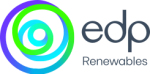 New EDP_Renovables PNG