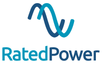 RatedPower- logo
