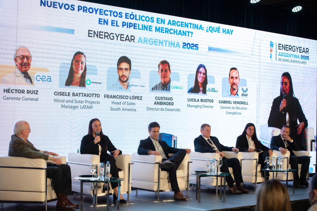 energy-evento-sheraton-123