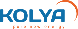 logo kolya-pne